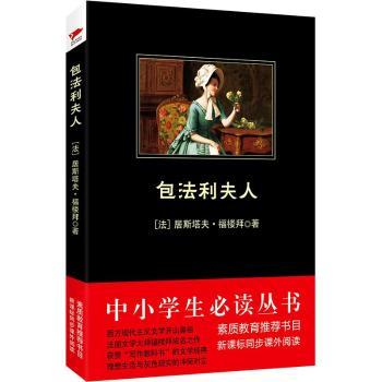 ���������� ��С�W�����x���� ���������n�����]��Ŀ