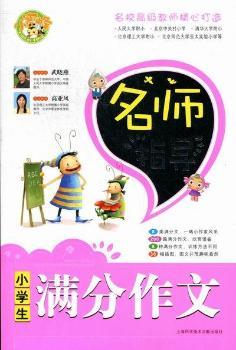 С�W(xu��)���M(m��n)������-������(d��o)�x