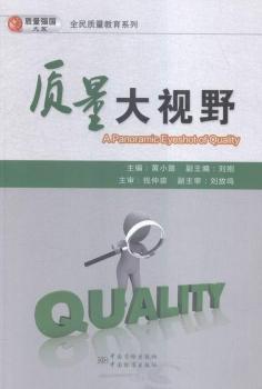 �|(zh��)����ҕҰ