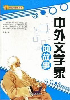 �����ČW(xu��)�ҵĹ���