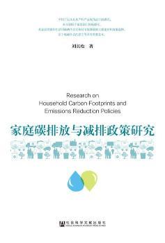 ��̼ͥ�ŷ��c�p�������о�