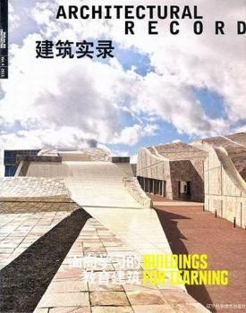 �������-Vol.4 2011