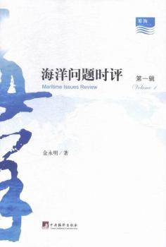 ����(w��n)�}�r(sh��)�u(p��ng)-��һ݋