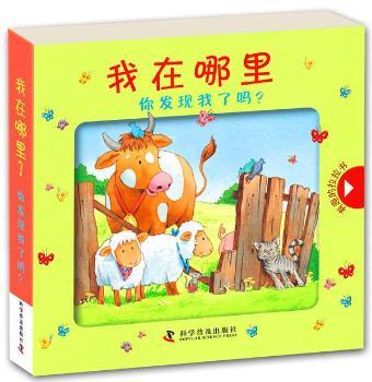 ����������-��l(f��)�F(xi��n)���ˆ᣿