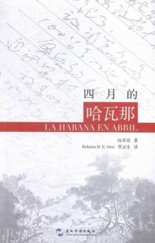 ���µĹ�����