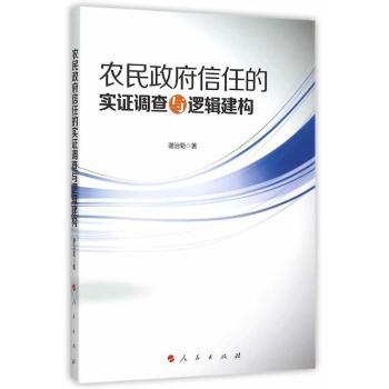 �r(n��ng)���������εČ�(sh��)�C�{(di��o)���c߉݋����(g��u)