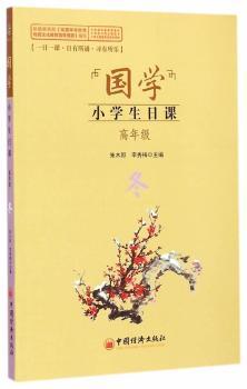 ��(gu��)�W(xu��)С�W(xu��)�����n���꼉(j��)��