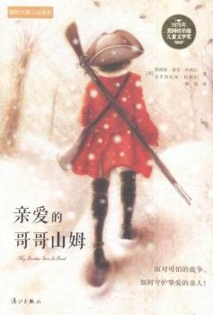 �H�۵ĸ��ɽķ