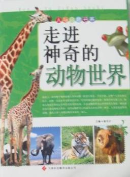 ���M����Ą�������