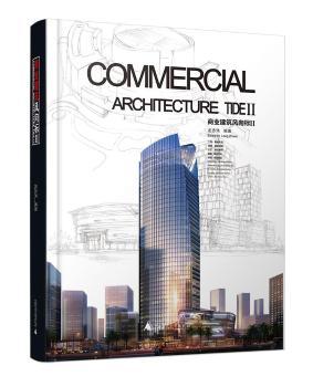 �̘I(y��)�����L(f��ng)���(bi��o)��