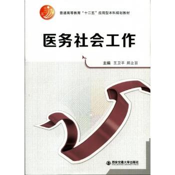 �t(y��)�W(xu��)���(hu��)����