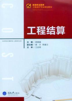 ���̽Y(ji��)��