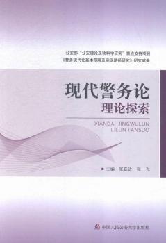 �F(xi��n)������(w��)Փ��Փ̽��