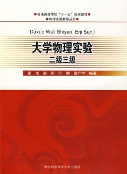 ��W(xu��)���팍�:��������