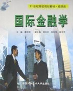 ���H���ڌW(xu��)