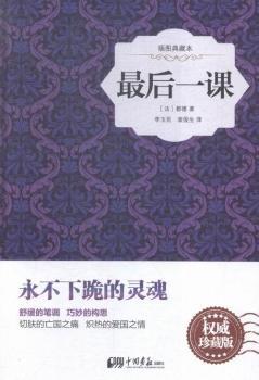 ���һ�n-��D��ر�