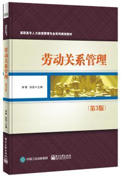 �ڄ��Pϵ��������3�棩