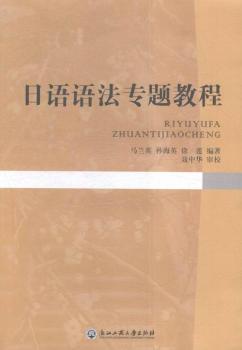 ���Z�Z�����}�̳�