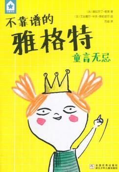 ͯ�ԟo(w��)��-�����V���Ÿ���