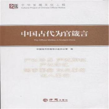 �Ї��Ŵ��������