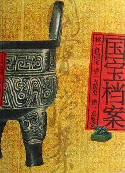 �����n��