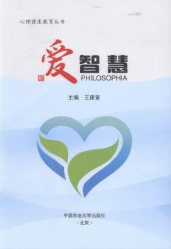 ��(��i)�ǻ�