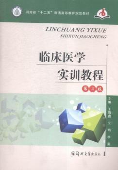 �R���t(y��)�W(xu��)��Ӗ(x��n)�̳�