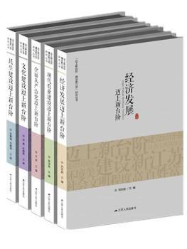 ���~�����_�A ���O(sh��)�½��K���о��������������O(sh��)�~�����_�A