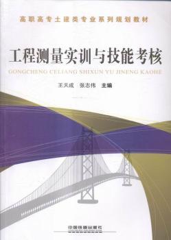 ���̜y����(sh��)Ӗ(x��n)�c���ܿ���