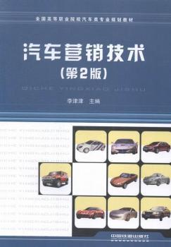 ��܇�I�N���g(sh��)