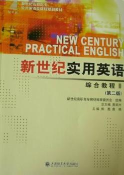 �����o(j��)����Ӣ�Z���C�Ͻ̳̣���