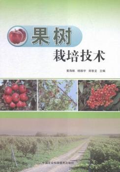 �������༼�g(sh��)