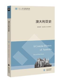 �Ĵ�����ʷ���|������������vʷ�Ď�(k��)��