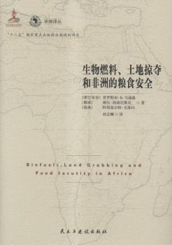 ����ȼ��.�����ӊZ�ͷ��޵ļZʳ��ȫ