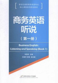 �̄�Ӣ�Z �f-(��һ��)