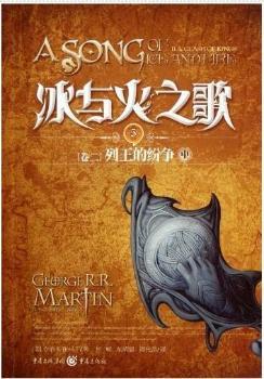 (����)�����ļ���(zh��ng)��-���c��֮��-5