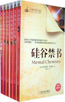 ʧ��Ľ�������