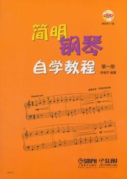 ��������ԌW(xu��)�̳�-��һ��-��DVDһ��