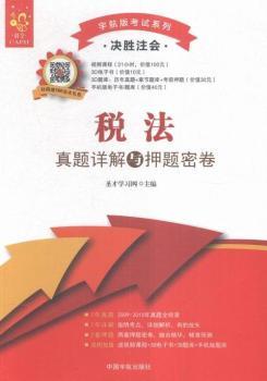 �������}Ԕ���cѺ�}�ܾ�-�Q��ע��