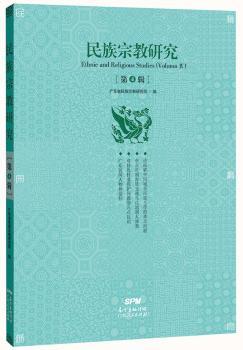 �����ڽ��о�����4݋��