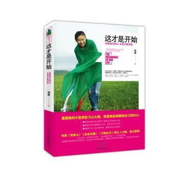 �@�����_ʼ