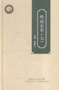 �X�ϱ���:��