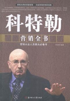 �����ՠI�Nȫ��