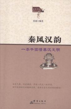 ���L(f��ng)�h�-һ�����x���؝h����