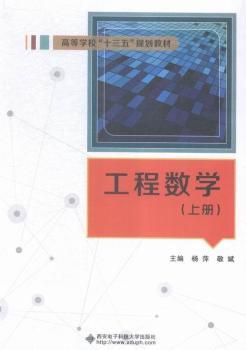 ���̔��W-(�σ�)