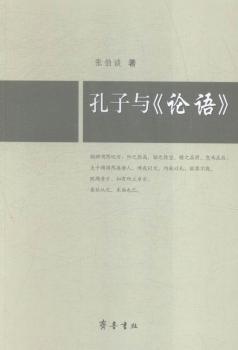 �����c<<Փ�Z>>