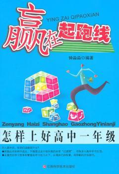 �����Ϻø���һ�꼉(j��)/�A�����ܾ�