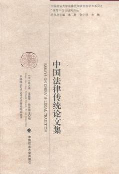 �Ї����ɂ��y(t��ng)Փ�ļ�