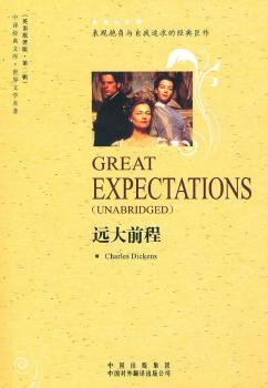 �h(yu��n)��ǰ��