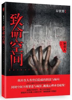 �������g�����������������������ƽ���